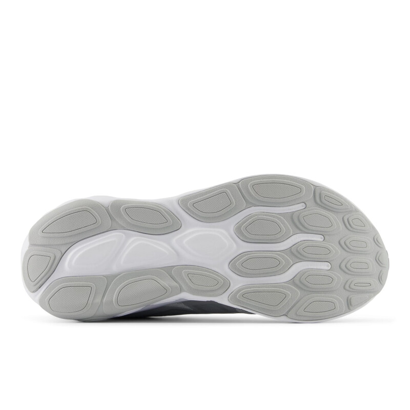 Championes New Balance Mujer W460LG4 Gris