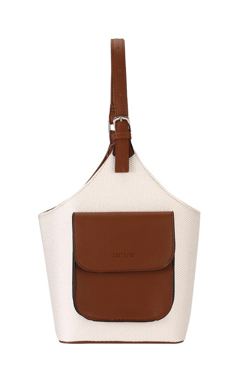 MATERA NAUTICA TERRANO BRANDY