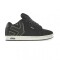 ETNIES FADER Black