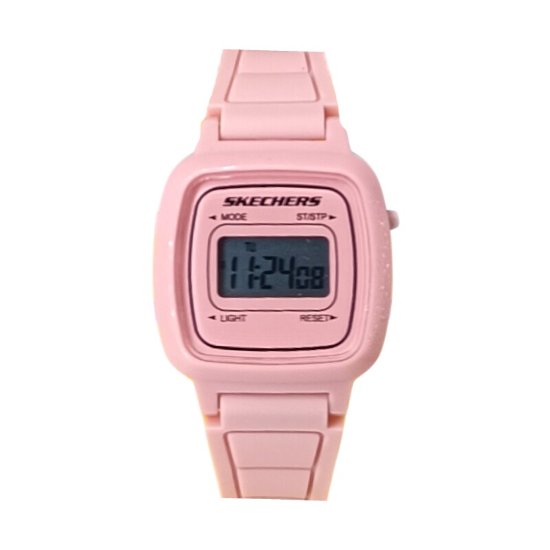SKECHERS SR2139 . rosauniforme