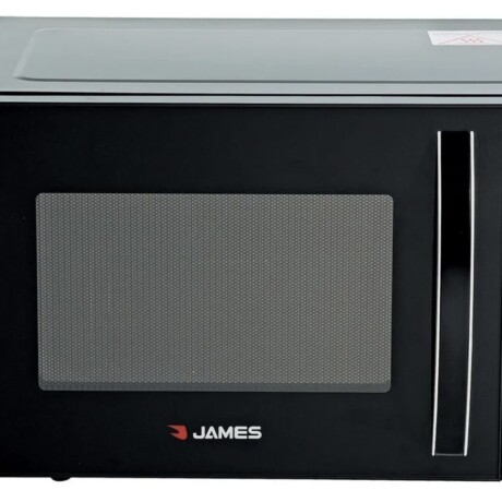 Microondas Digital James Modelo J-23 MDN 23 Lts Microondas Digital James Modelo J-23 MDN 23 Lts