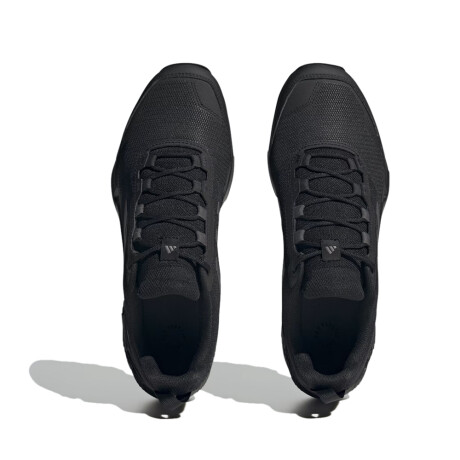 adidas TERREX EASTRAIL 2 Black
