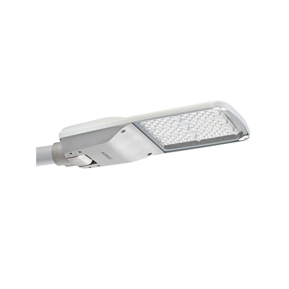 Luminaria Vial LED220/ 35,5 a 145W/ BGP204 NW PH9936
