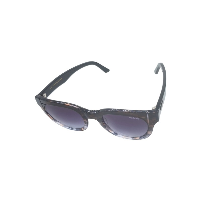 COLCCI ALINE C0237 F34 33 CAT.2 C VIOLETA D - Adulto - Marrón marróncombinado