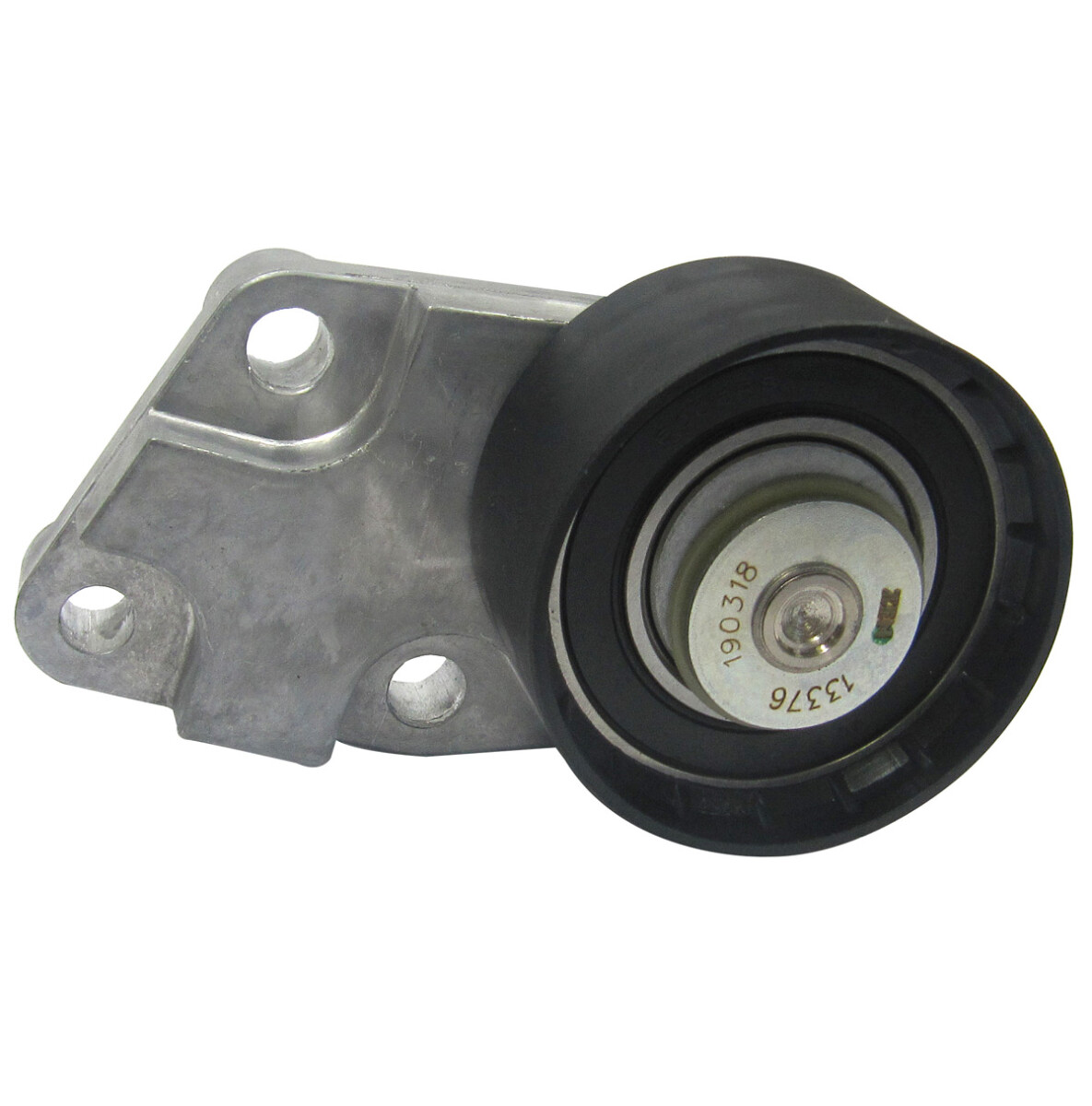 TENSOR CHEVROLET DIST AVEO DAEWOO LANOS NUBIRA 1.4 1.6 16V ZEN 