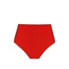 Culotte Victoria Rojo