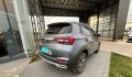 Chery Tiggo 4 1.5 MT Comfort 2021 Chery Tiggo 4 1.5 MT Comfort 2021
