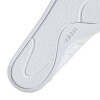 Calzado Adidas Court de Mujer - GW9786 Blanco-oro