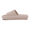 Chanclas Diadora Femenina Splash Ii -beige Beige