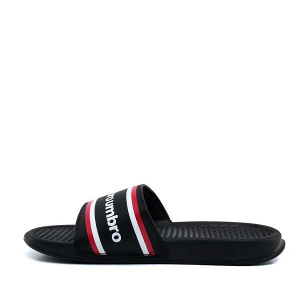 Ojota DOTS Umbro Hombre 024