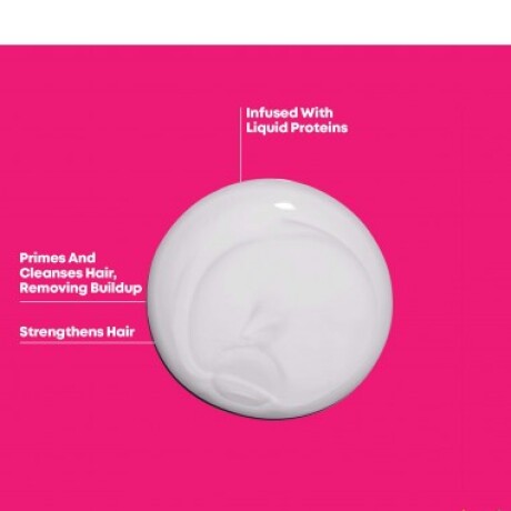 Matrix InstaCure Shampoo 300 ml Matrix InstaCure Shampoo 300 ml