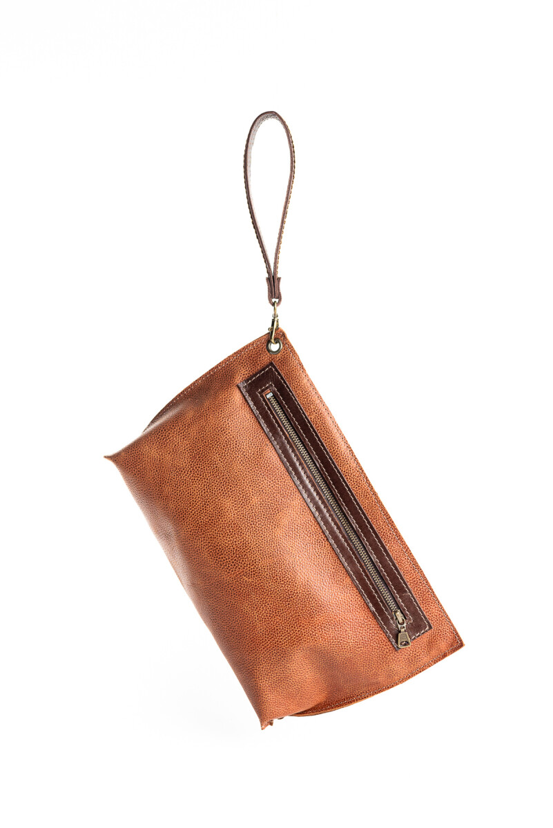 Pocket - Oxido 