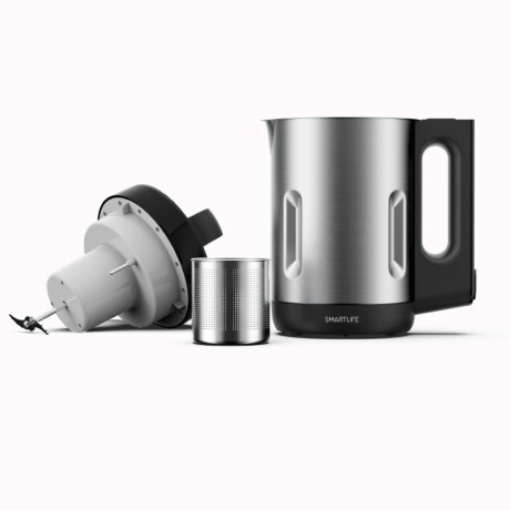 Sopera 1.6 L 1000W Smartlife SL-SO1310