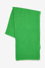 BUFANDA Verde