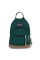 MOCHILA RIGHT PACK MINI DEEP JUNIPER