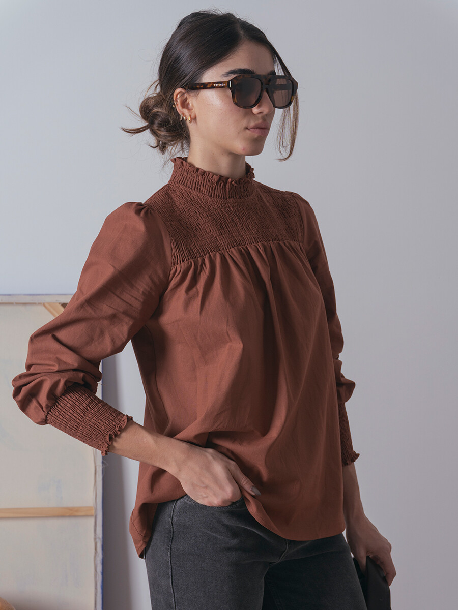 BLUSA SHILI 