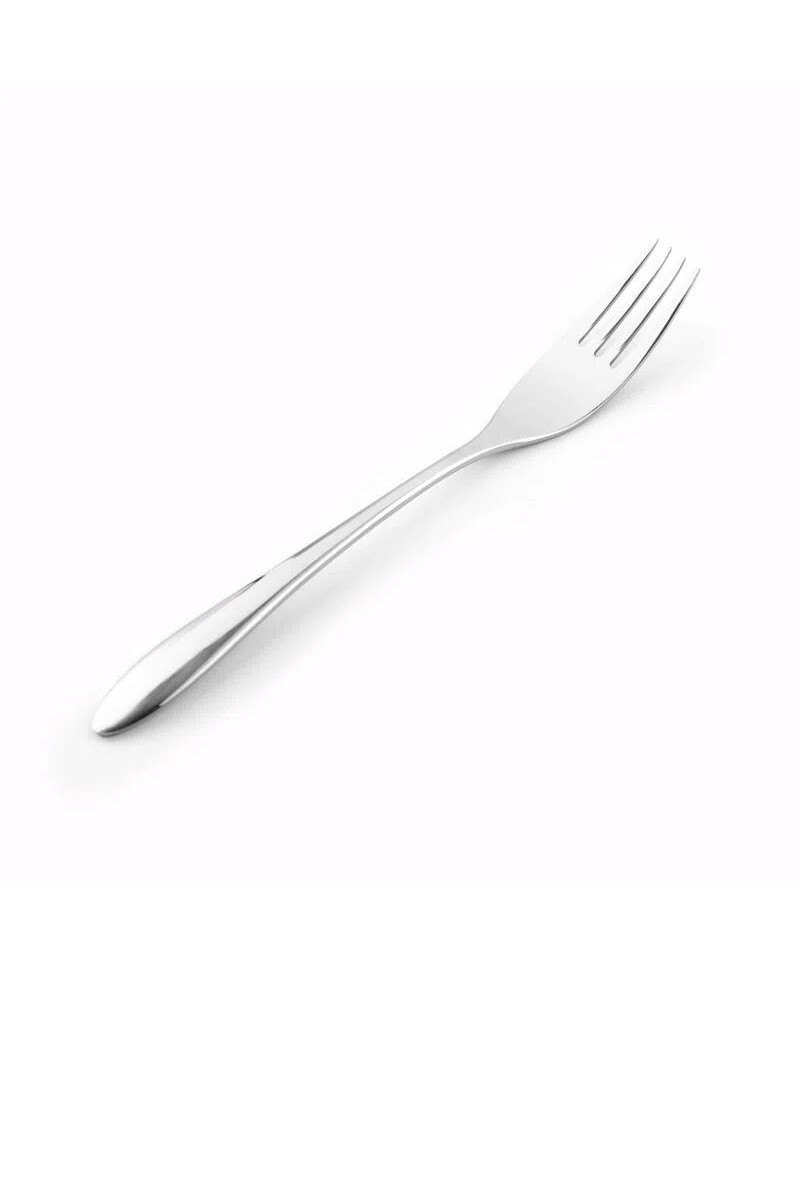 Tenedor de Postre Duna| Por unidad 