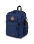 Mochila Portalaptop Main Campus Navy