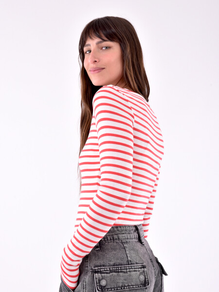 BODY NADINE VARIANTE 1
