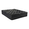 Colchón Simmons Beautyrest Black 1.40 x 1.90 2 Plazas