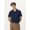 CAMISA POLO MM MASC AXTEN