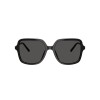 Dolce & Gabbana Dg4539 501/87