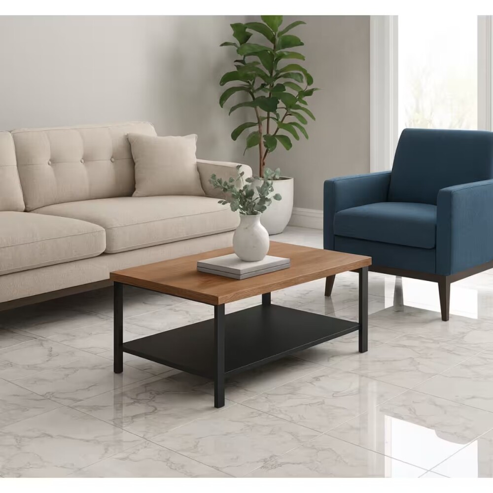 Cerámica Luna 44x44 cm Brillante Cerámica Luna 44x44 Cm Brillante