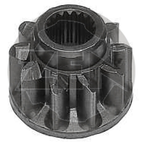 BENDIX ARRANQUE - PIÑON 10D 18E 33MM NIPPONDENSO (6393495Z) ZEN BENDIX ARRANQUE - PIÑON 10D 18E 33MM NIPPONDENSO (6393495Z) ZEN
