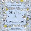 30 Dias De Creatividad 30 Dias De Creatividad