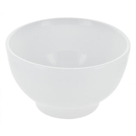 Bowl de ceramica Bowl de ceramica