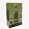 Refresco en polvo GUARANÁ DANTONIC 48 g Refresco en polvo GUARANÁ DANTONIC 48 g
