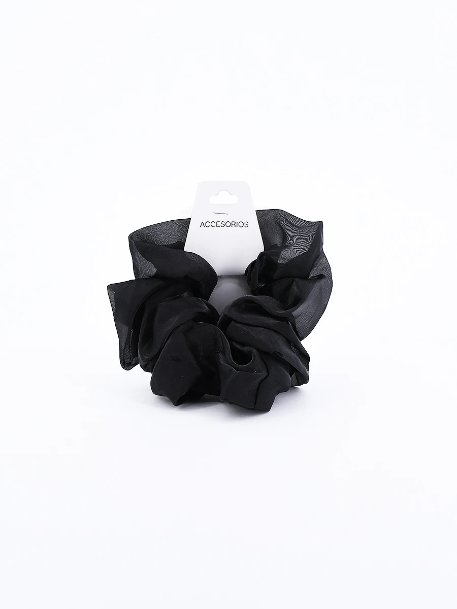 COLERO CANEA - NEGRO 