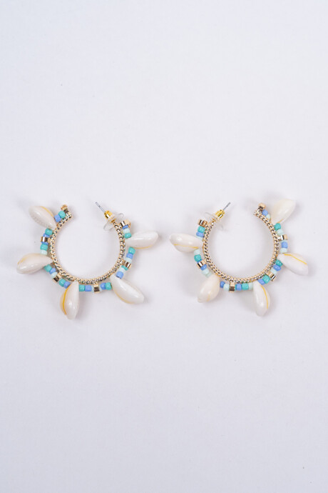 Caravana Mare Estampado 2