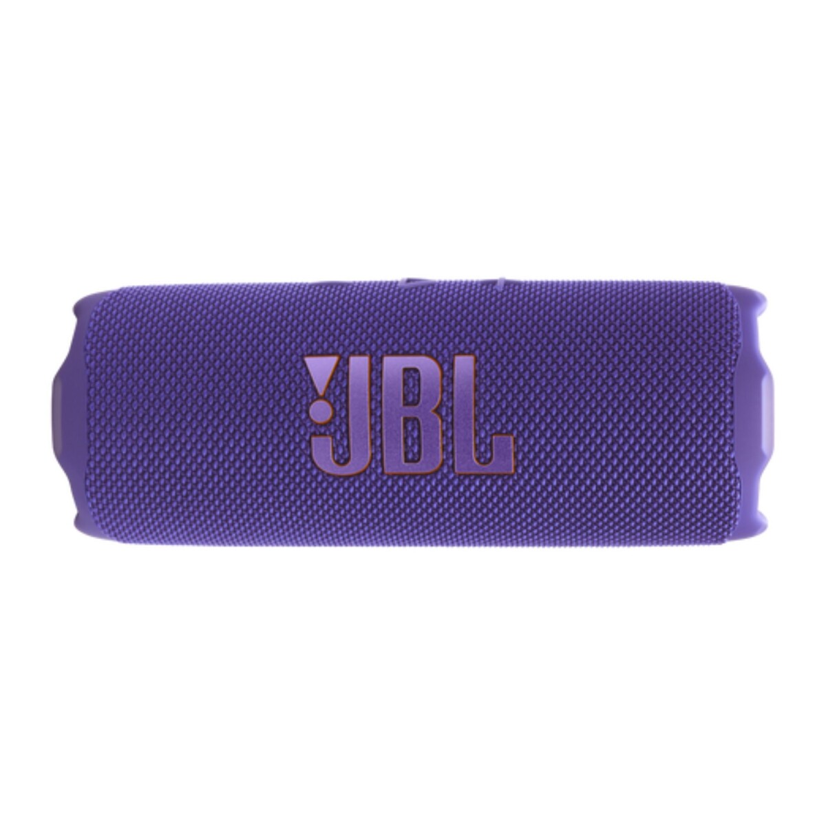 Speaker JBL Flip 7 - Purpura 