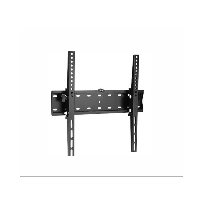 Soporte para TV hasta 55'' o 40kg Soporte para TV hasta 55'' o 40kg
