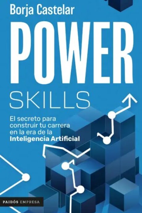 POWER SKILLS POWER SKILLS