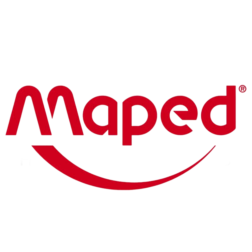 Maped