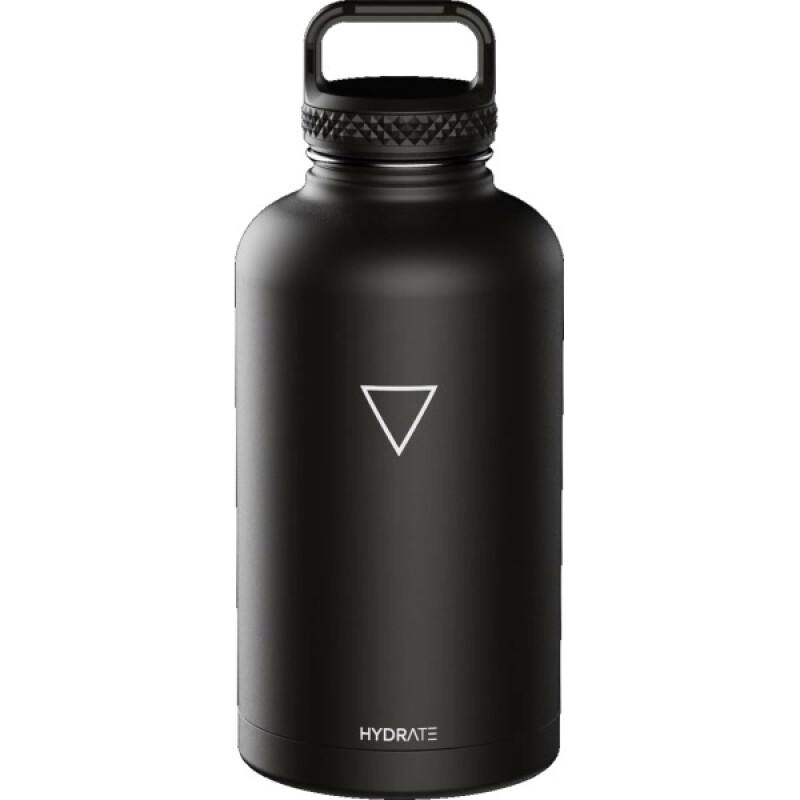 Termo Hydrate Force Jug 1900ml Termo Hydrate Force Jug 1900ml