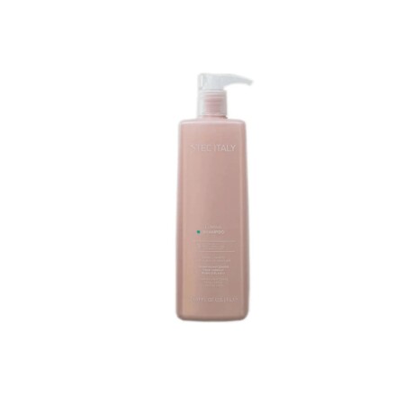 Lumina Shampoo 1Lt 1000ml