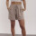 SHORT NAYA VISON