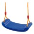 Hamaca infantil PVC Azul