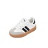 CHAMPION 19-35 WHITE BLAC
