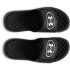 UA W Ignite Pro 8 SL-BLK BLK-001
