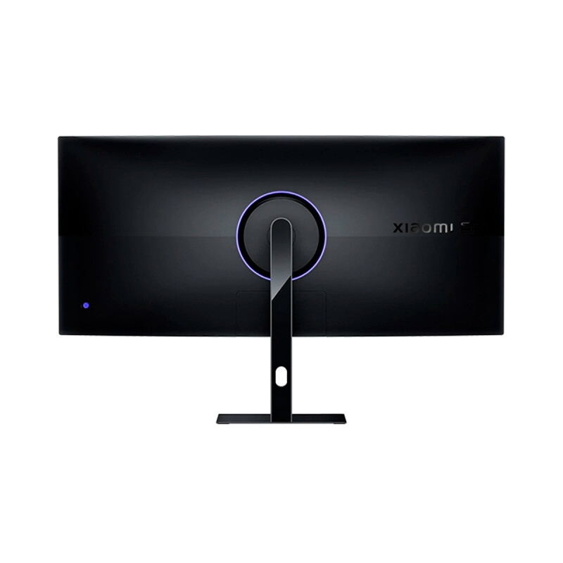 Monitor Gamer Xiaomi G34WQI WQHD 180Hz 34" Curvo 34" Monitor Gamer Xiaomi G34WQI WQHD 180Hz 34" Curvo 34"