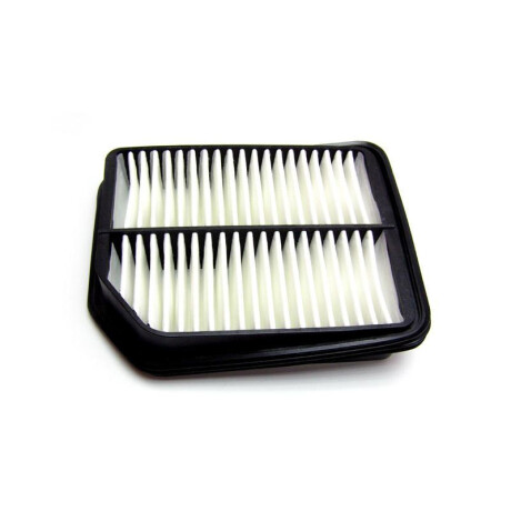 FILTRO AIRE SUZUKI GRAND VITARA 2005/ EQUIV. LX2612 MAHLE FILTRO AIRE SUZUKI GRAND VITARA 2005/ EQUIV. LX2612 MAHLE