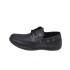 ZAPATO 39-44 BLACK