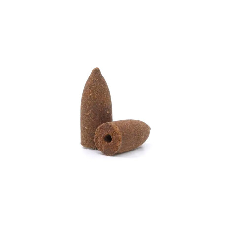 Incienso sahumerio en cono royal collection Lavanda