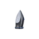 Plancha de ropa Inalambrica a vapor 2 en 1 Cuori Cady Plancha de ropa Inalambrica a vapor 2 en 1 Cuori Cady