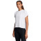 Vanish Energy Crop Print SS-WHT WHT-100