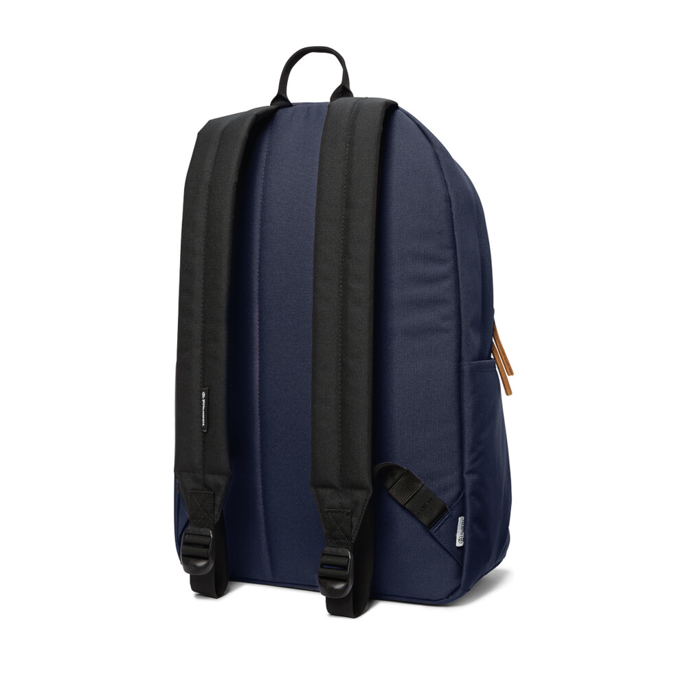 Mochila Timberpack 22LT Unisex Dark Sapphire